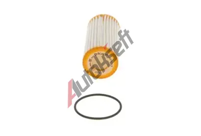 BOSCH Olejov filtr BO F026407278, F 026 407 278