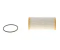 BOSCH Olejov filtr BO F026407278, F 026 407 278