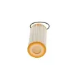 BOSCH Olejov filtr BO F026407278, F 026 407 278