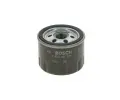Olejový filtr BOSCH ‐ BO F026407279 Olejový filtr BOSCH ‐ BO F026407279