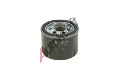 BOSCH Olejov filtr BO F026407279, F 026 407 279