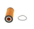 Olejov filtr BOSCH ‐ BO F026407280