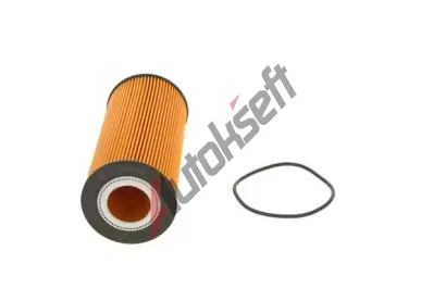 BOSCH Olejov filtr BO F026407280, F 026 407 280