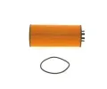 BOSCH Olejov filtr BO F026407280, F 026 407 280