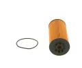BOSCH Olejov filtr BO F026407280, F 026 407 280