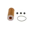 Hydraulick filtr automatick pevodovky BOSCH ‐ BO F026407284