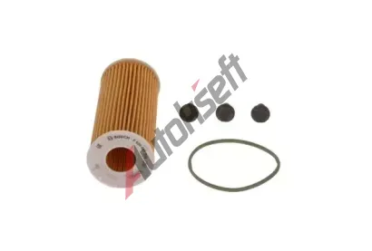 BOSCH Hydraulick filtr automatick pevodovky BO F026407284, F 026 407 284