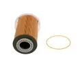 Olejov filtr BOSCH ‐ BO F026407288