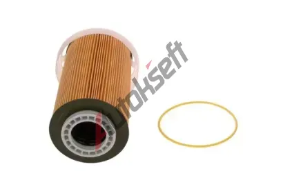BOSCH Olejov filtr BO F026407288, F 026 407 288