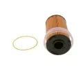 BOSCH Olejov filtr BO F026407288, F 026 407 288