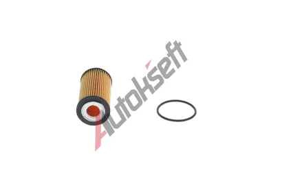 BOSCH Olejov filtr BO F026407298, F 026 407 298