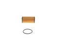 BOSCH Olejov filtr BO F026407298, F 026 407 298