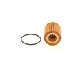 Olejov filtr BOSCH ‐ BO F026407299