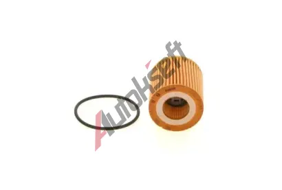 BOSCH Olejov filtr BO F026407299, F 026 407 299