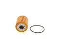 BOSCH Olejov filtr BO F026407299, F 026 407 299