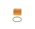 BOSCH Olejov filtr BO F026407299, F 026 407 299