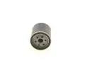 BOSCH Olejov filtr ‐ BO F026407300