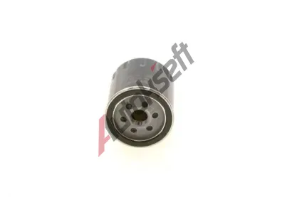 BOSCH Olejov filtr BO F026407300, F 026 407 300