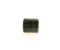BOSCH Olejov filtr BO F026407300, F 026 407 300