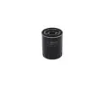 Olejov filtr BOSCH ‐ BO F026407301