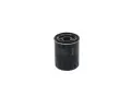 BOSCH Olejov filtr BO F026407301, F 026 407 301