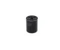 BOSCH Olejov filtr BO F026407301, F 026 407 301