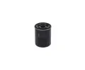 BOSCH Olejov filtr BO F026407301, F 026 407 301