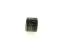 BOSCH Olejov filtr BO F026407302, F 026 407 302