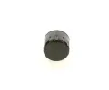 BOSCH Olejov filtr BO F026407302, F 026 407 302