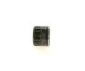 BOSCH Olejov filtr BO F026407302, F 026 407 302