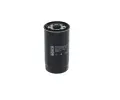 BOSCH Olejový filtr BO F026407304, F 026 407 304