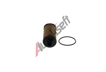 BOSCH Olejov filtr BO F026407305, F 026 407 305