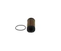 BOSCH Olejov filtr BO F026407305, F 026 407 305