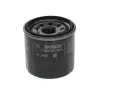 Olejov filtr BOSCH ‐ BO F026407306