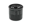 BOSCH Olejov filtr BO F026407306, F 026 407 306