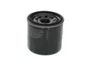 BOSCH Olejov filtr BO F026407306, F 026 407 306