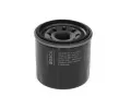 BOSCH Olejov filtr BO F026407306, F 026 407 306