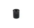 Olejov filtr BOSCH ‐ BO F026407311