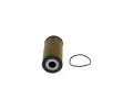 Olejov filtr BOSCH ‐ BO F026407312