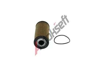 BOSCH Olejový filtr BO F026407312, F 026 407 312 BOSCH Olejový filtr BO F026407312, F 026 407 312