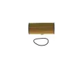 BOSCH Olejový filtr BO F026407312, F 026 407 312