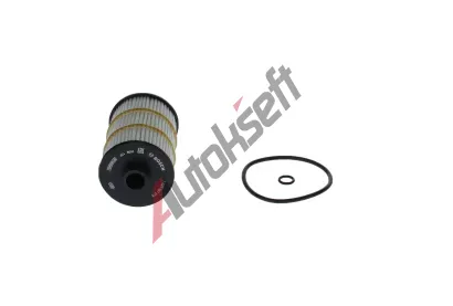 BOSCH Olejový filtr BO F026407313, F 026 407 313 BOSCH Olejový filtr BO F026407313, F 026 407 313