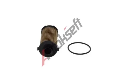 BOSCH Olejov filtr BO F026407314, F 026 407 314