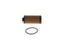 BOSCH Olejov filtr BO F026407314, F 026 407 314