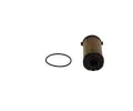 BOSCH Olejov filtr BO F026407314, F 026 407 314