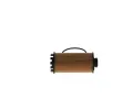 BOSCH Olejov filtr BO F026407314, F 026 407 314