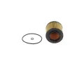 BOSCH Olejov filtr BO F026407316, F 026 407 316