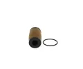 Olejov filtr BOSCH ‐ BO F026407317