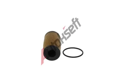 BOSCH Olejov filtr BO F026407317, F 026 407 317