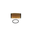BOSCH Olejov filtr BO F026407317, F 026 407 317